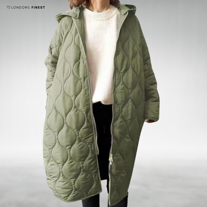 Nita™ Women's Winter Coat