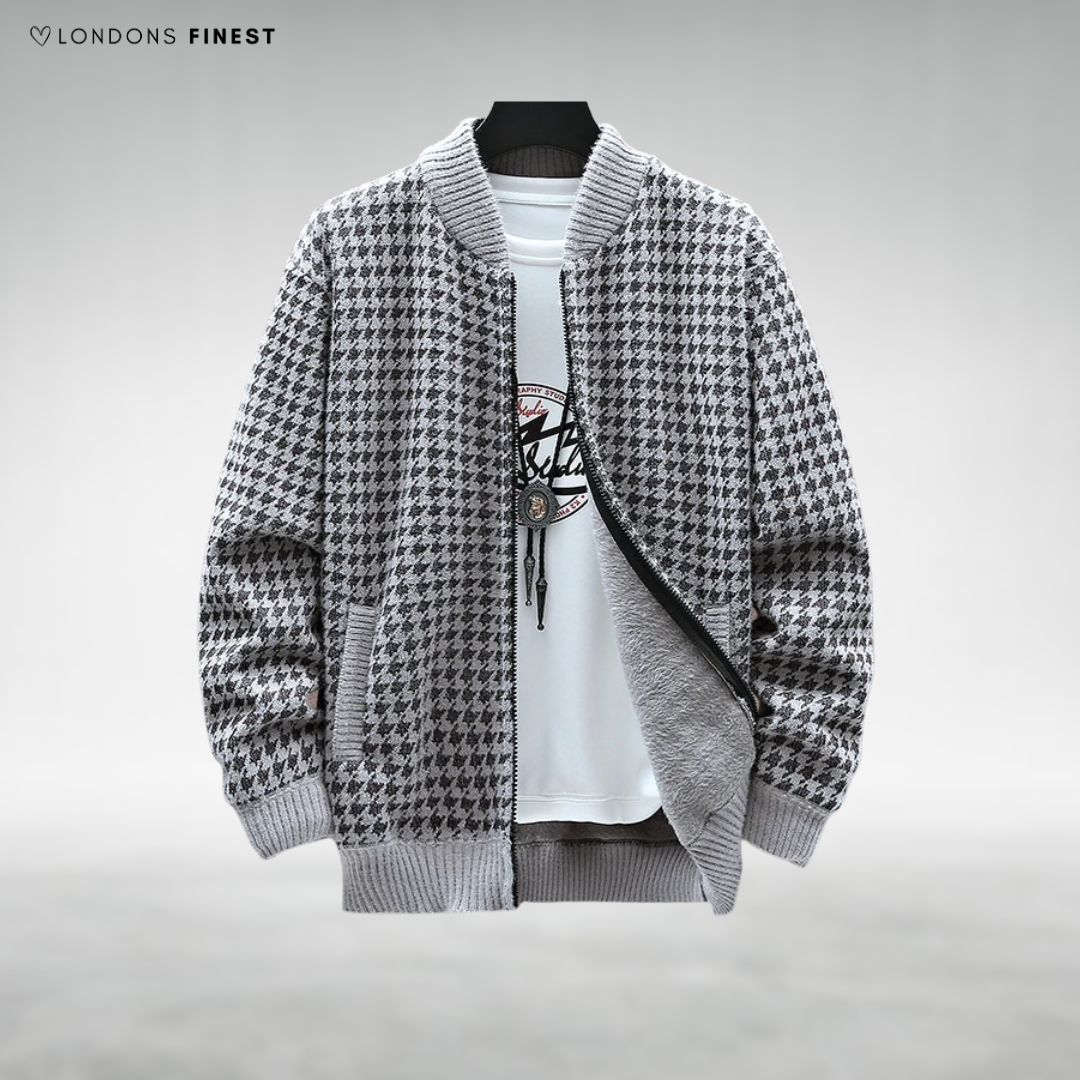 Light Grey / 3XL