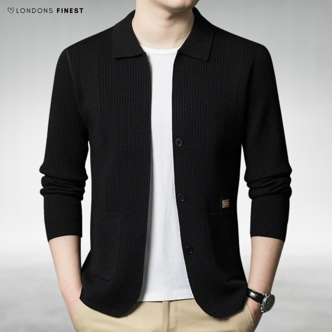 Black / 3XL