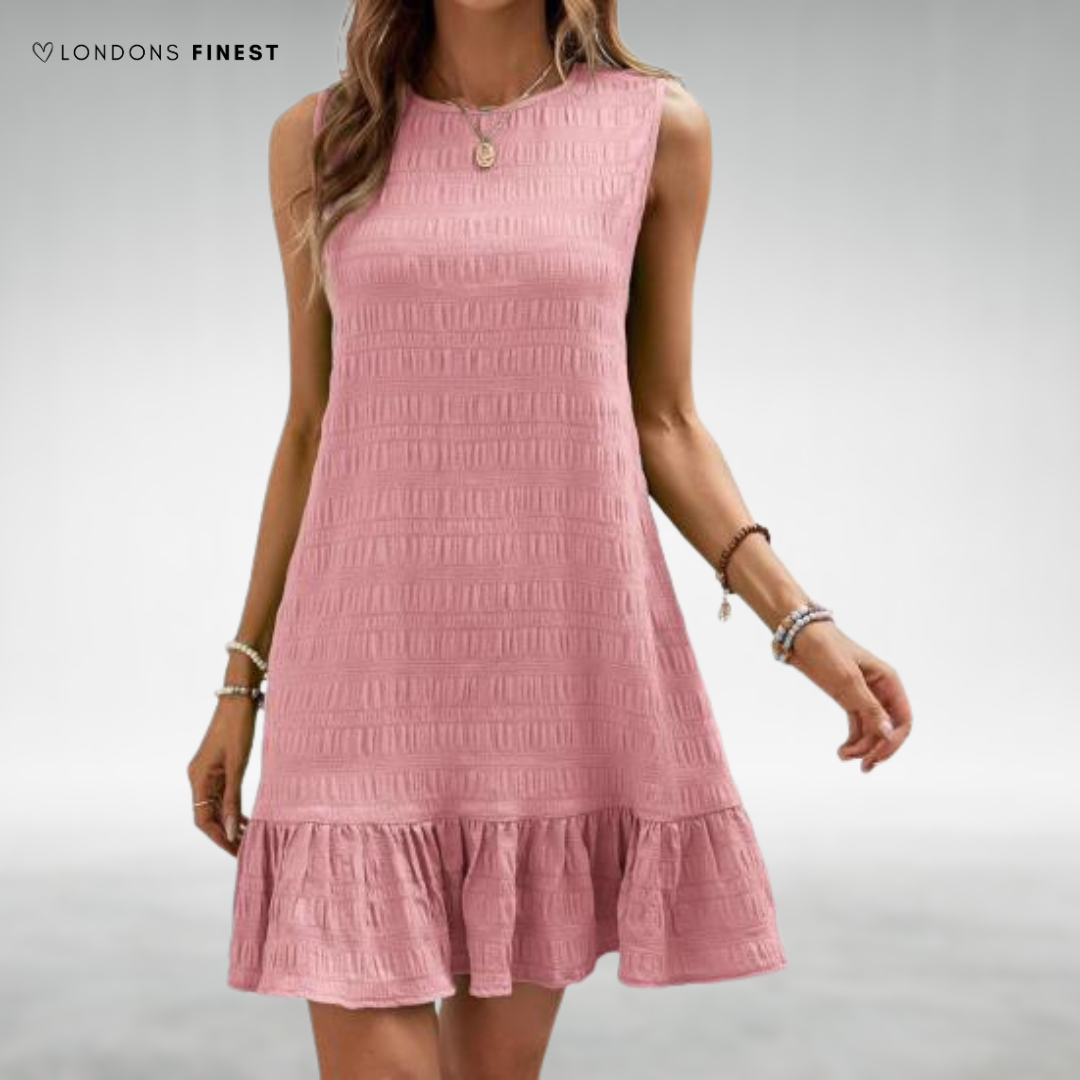 Pink / 3XL