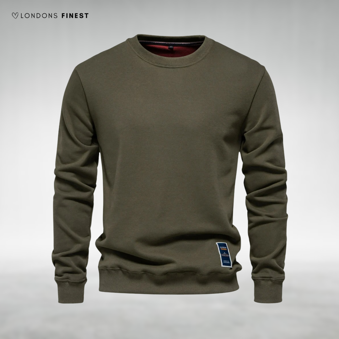 Army Green / 3XL