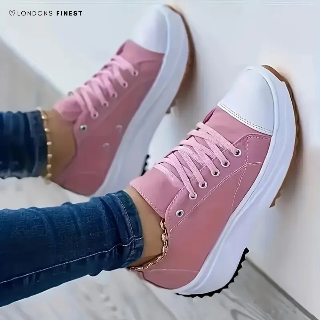Marissa™ Women's Comfort Sneakers