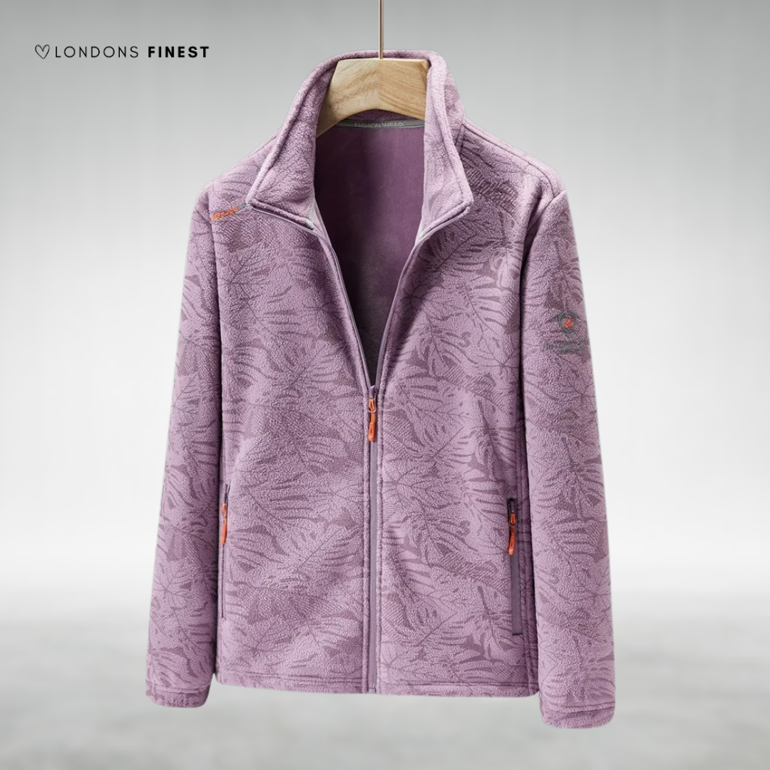 Dorothy™ Women's Fleece Jacket