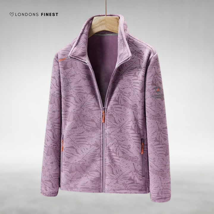 Dorothy™ Women's Fleece Jacket