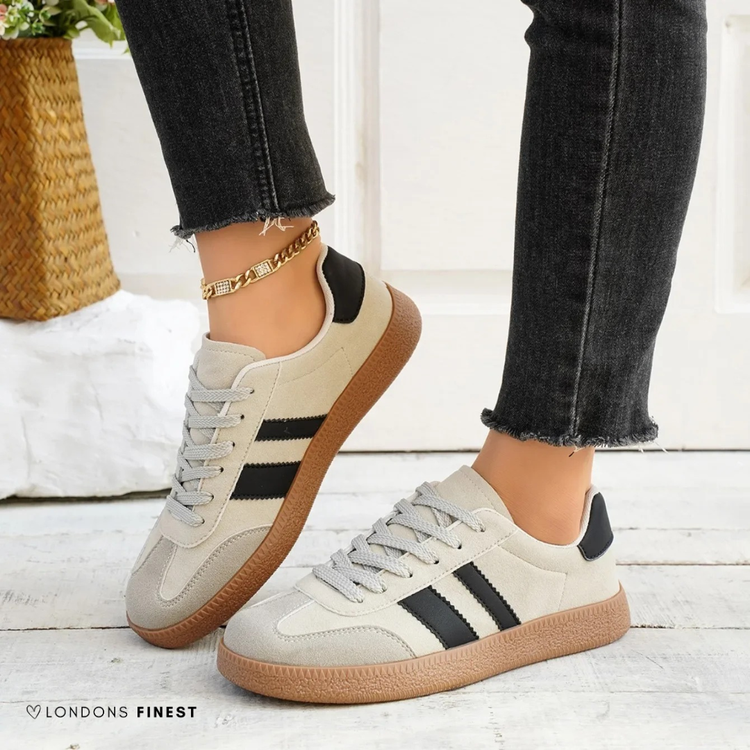 Ruby™ Women's Orthopedic Shoes