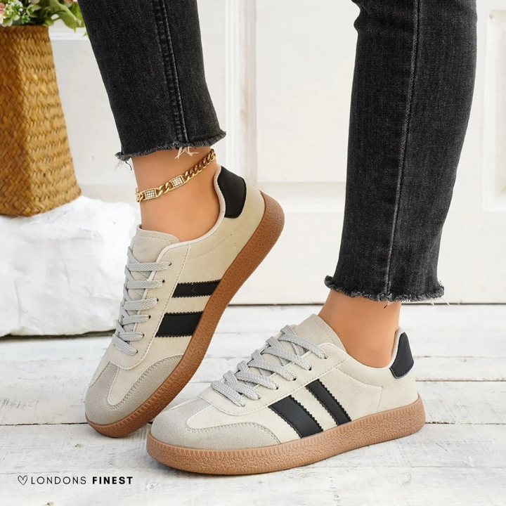 Ruby™ Women's Orthopedic Shoes