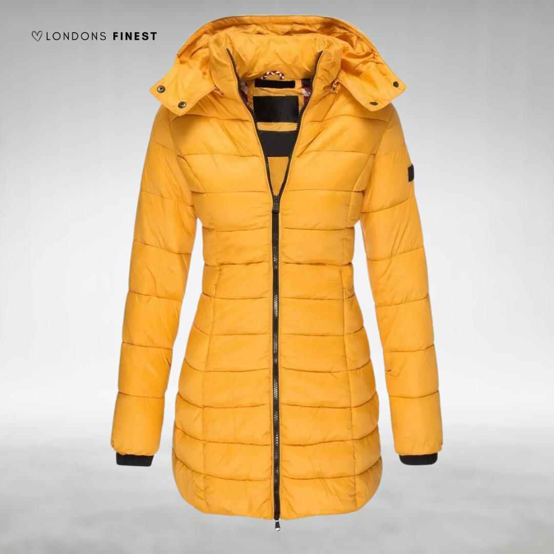 Yellow / 3XL
