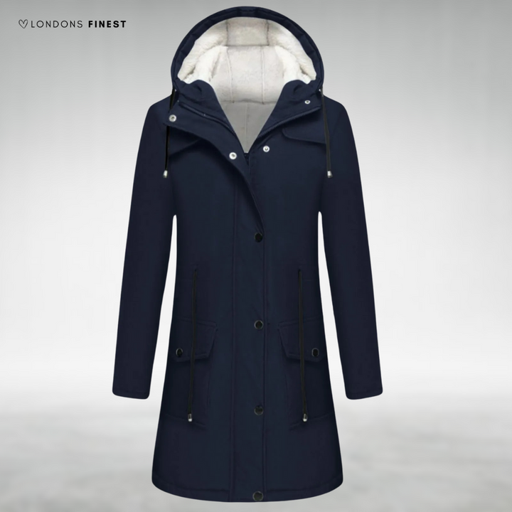 Grace™ Waterproof Women's Winter Coat