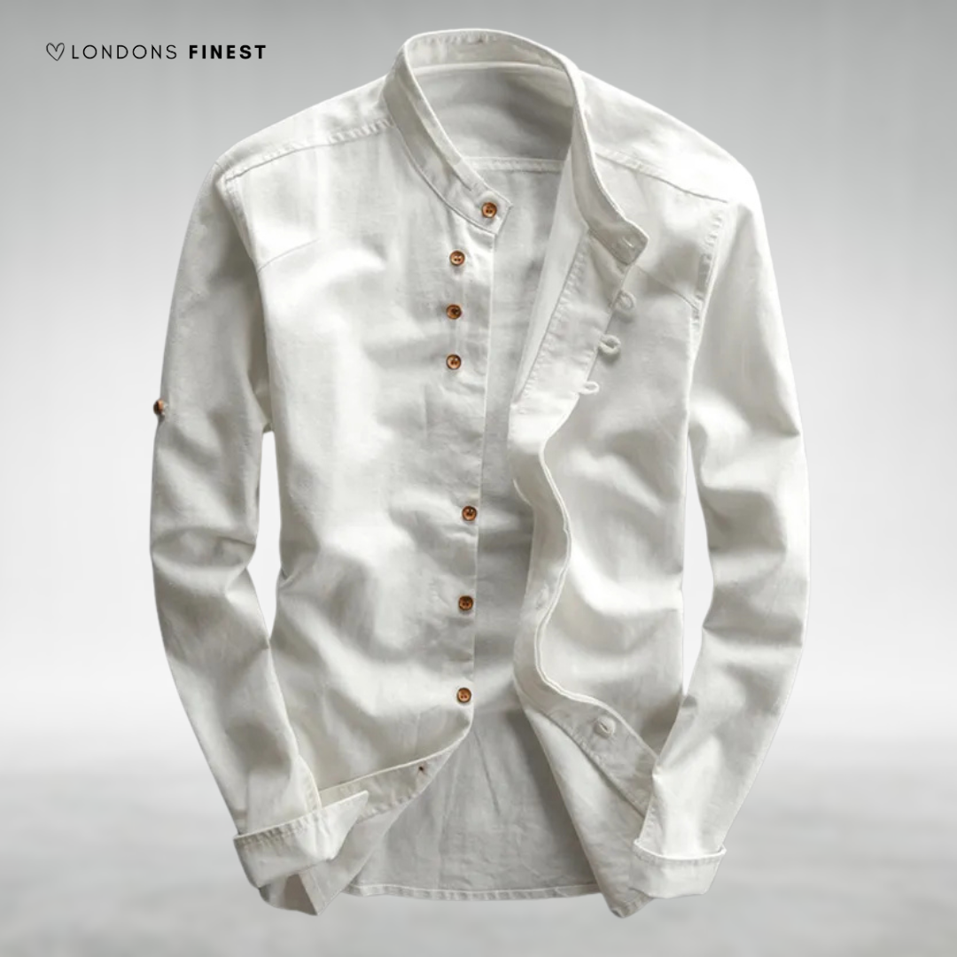 White / 3XL