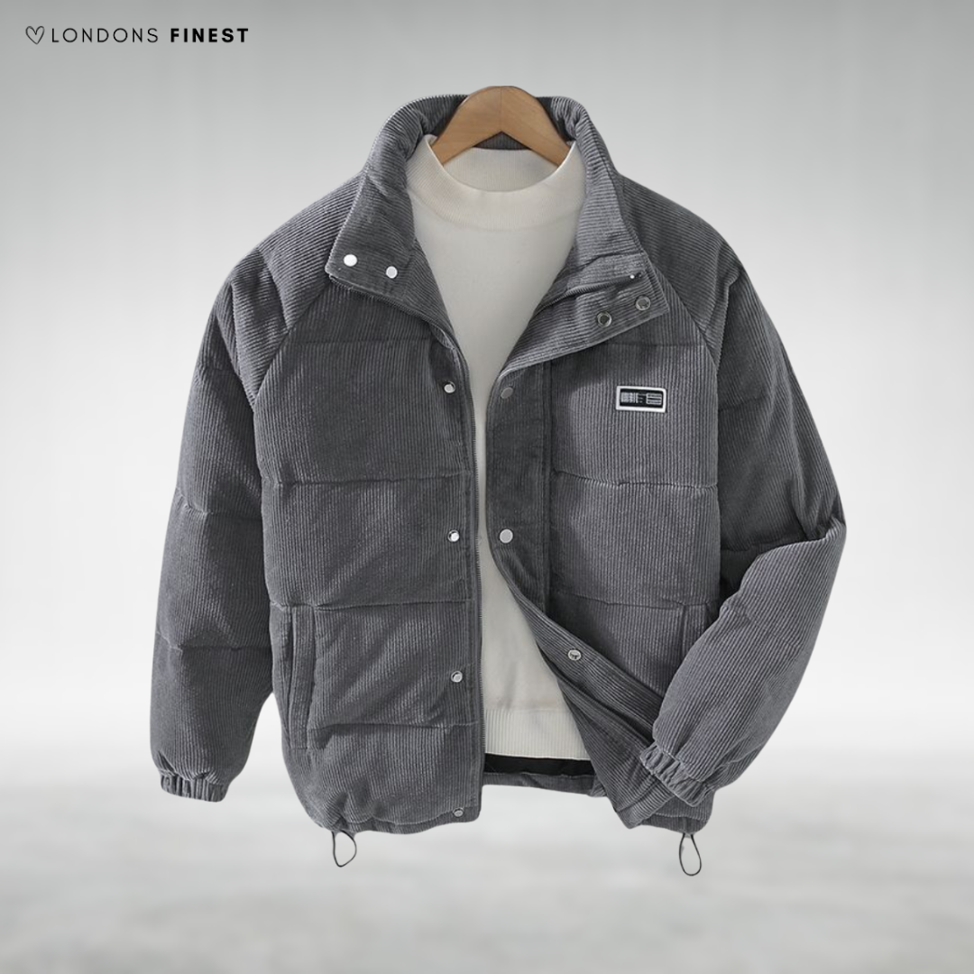 Grey / 3XL
