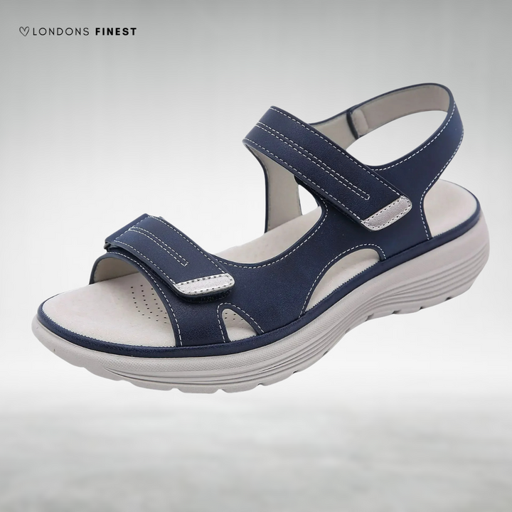 Martina™ Women's Orthopedic Sandals