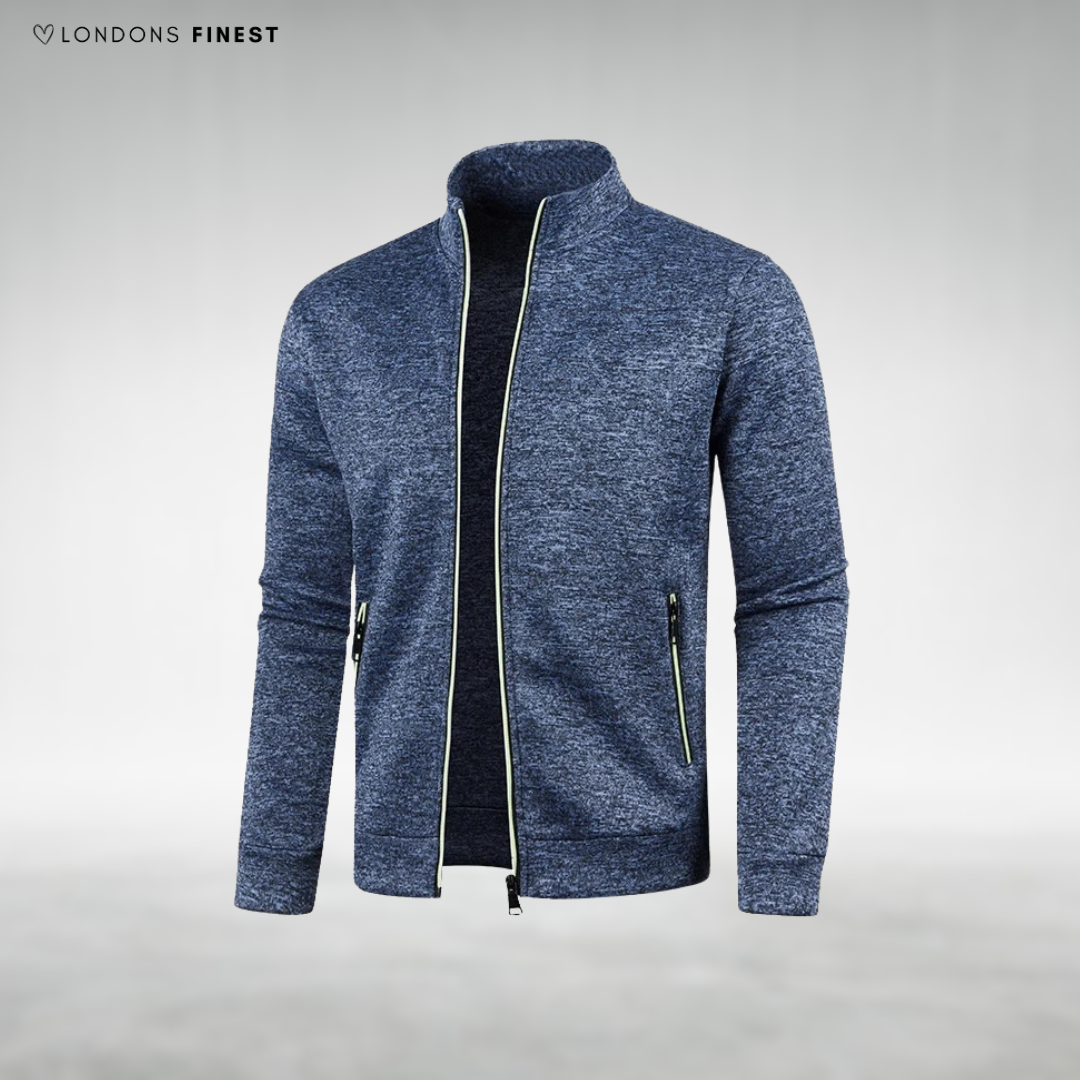 Navy Blue / 3XL
