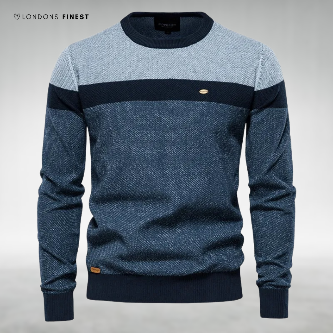 Blue / 3XL