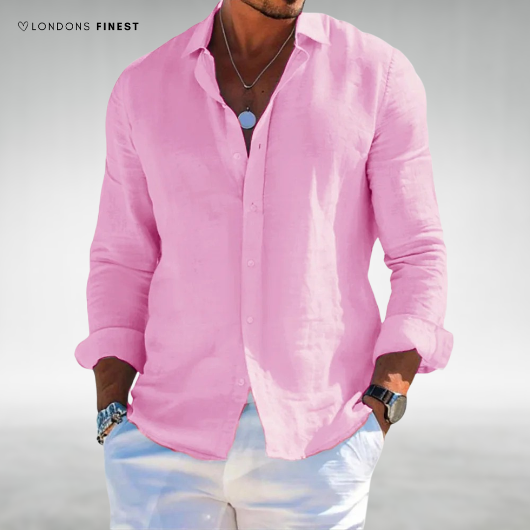 Pink / 3XL