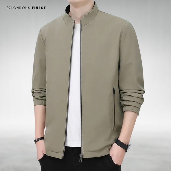 Oneill™ Men’s Smart Casual Jacket