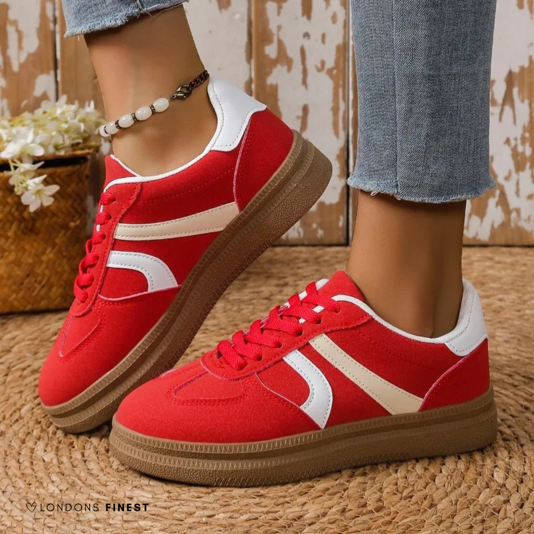 Luna™ Women’s Comfort Shoes
