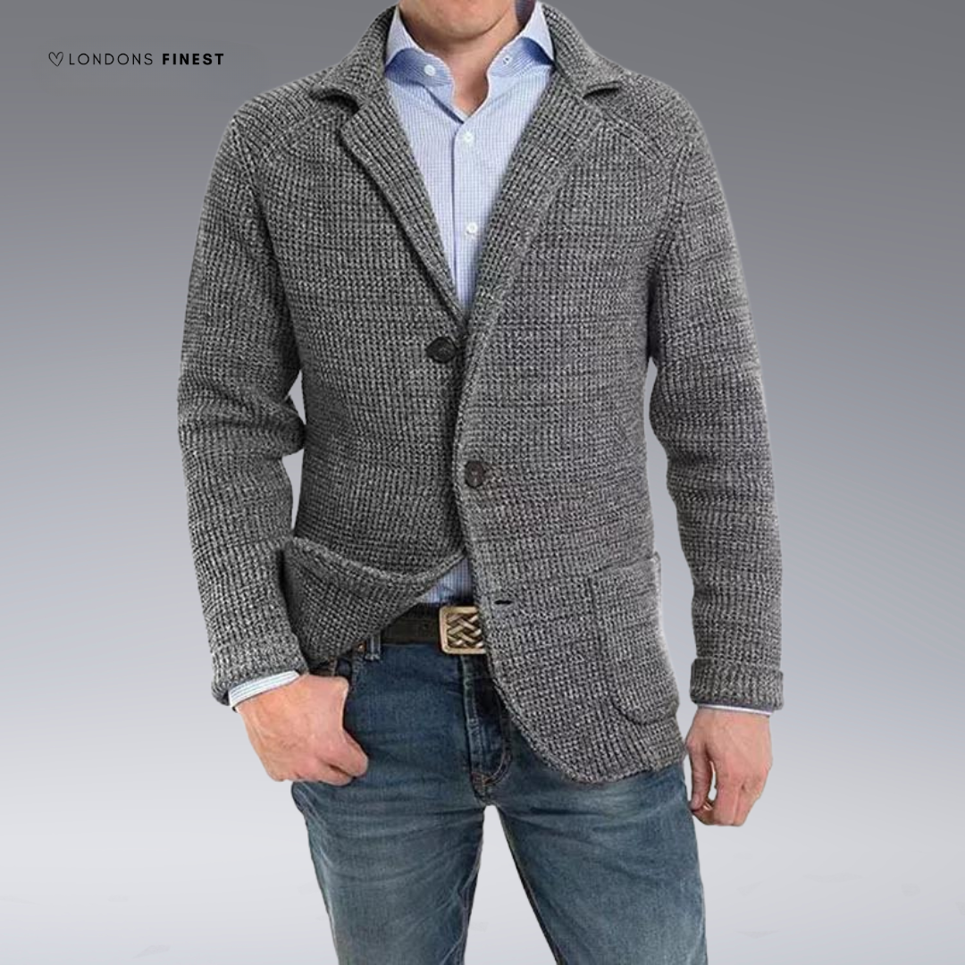 Dark Grey / 3XL
