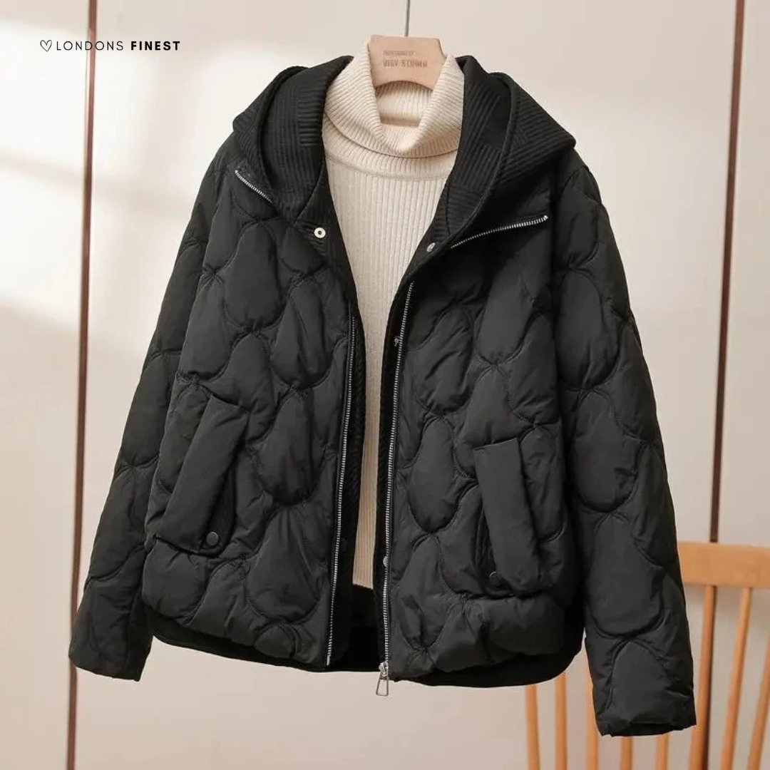 Black / 3XL