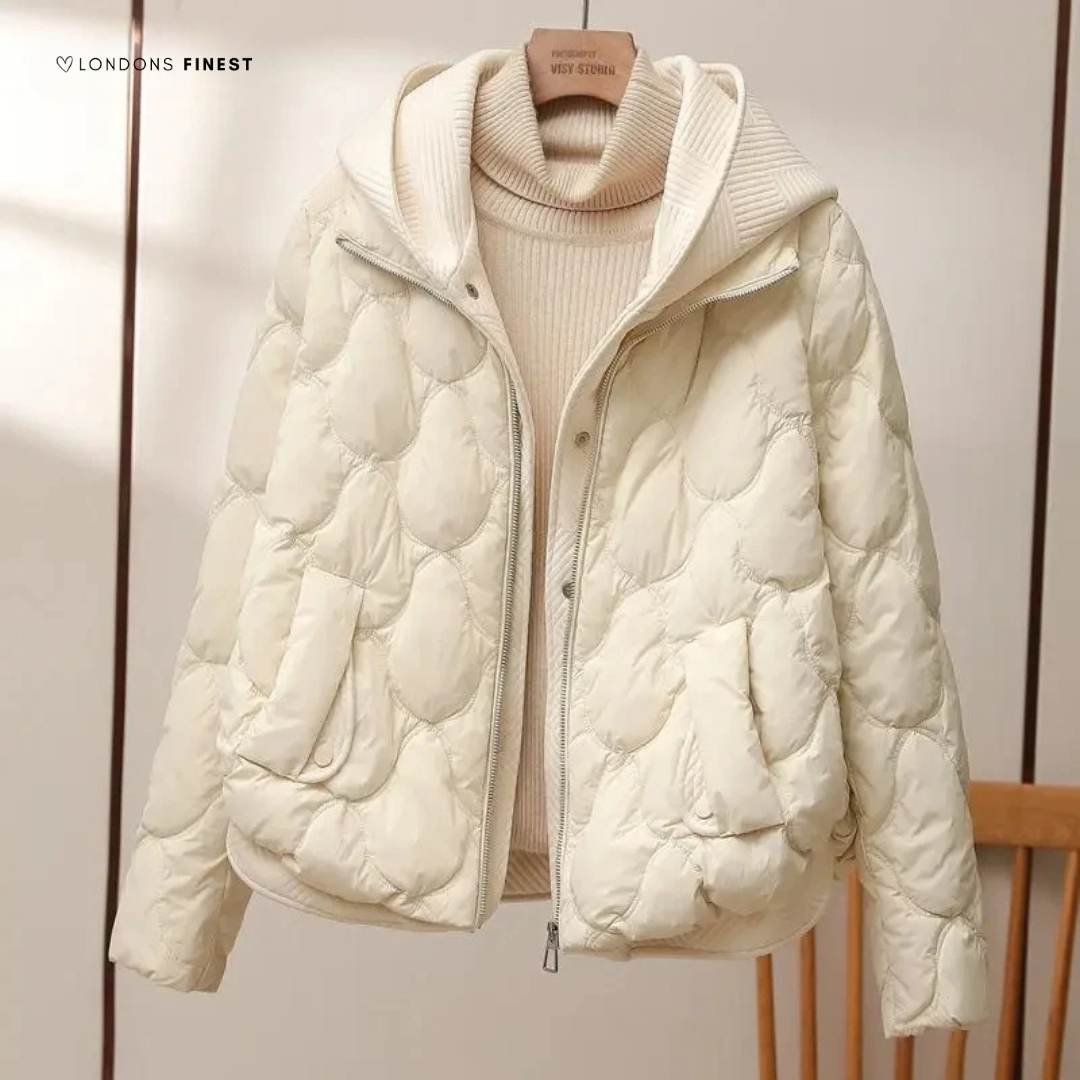 White / 3XL
