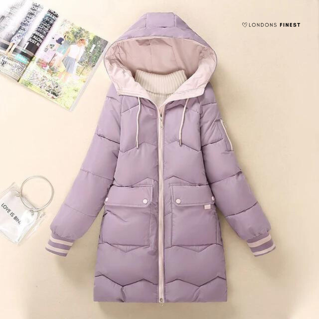 Purple / 3XL
