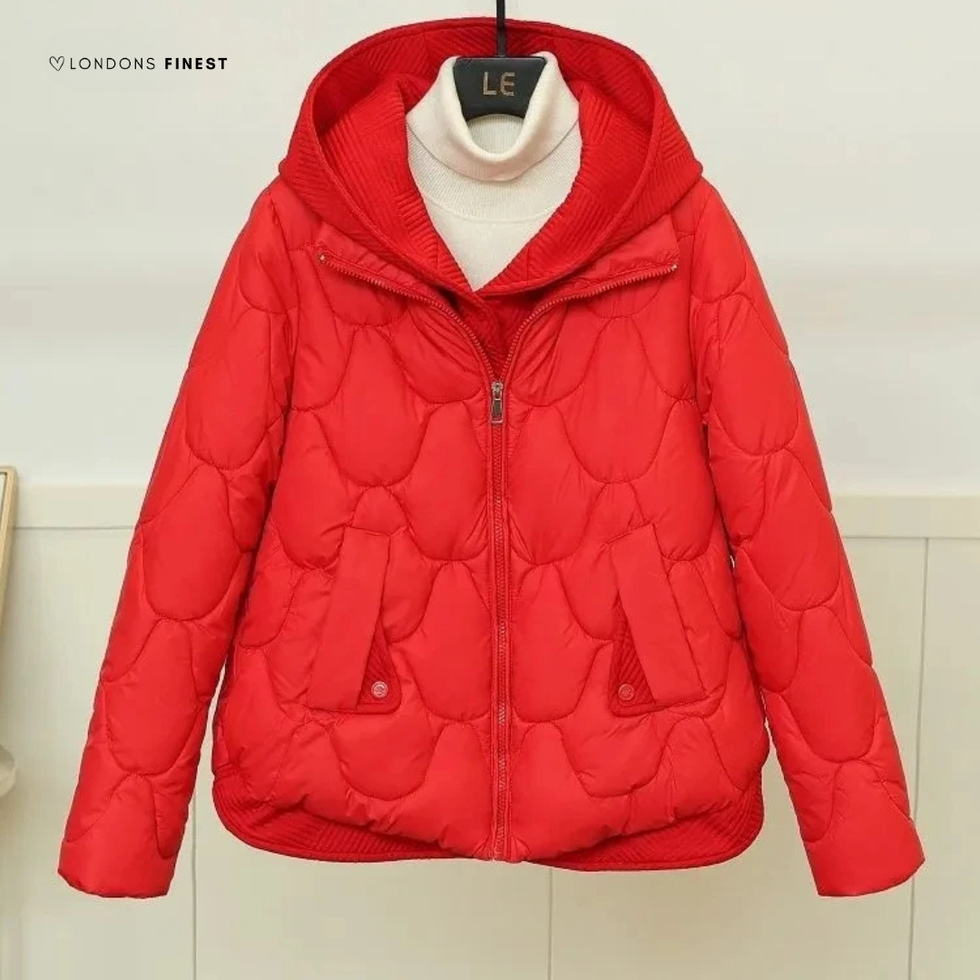 Red / 3XL