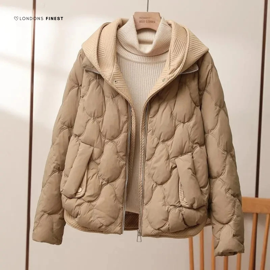 Brown / 3XL