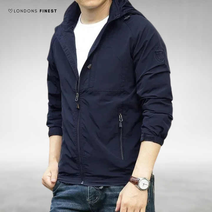 Doyle™ Classic Lightweight Jacket