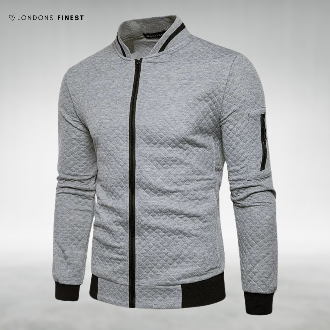 Light Grey / 3XL