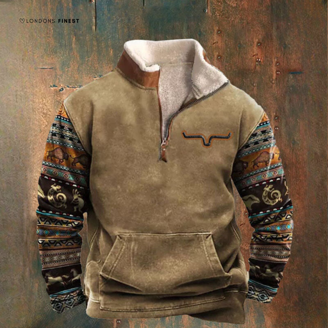 Khaki / 3XL