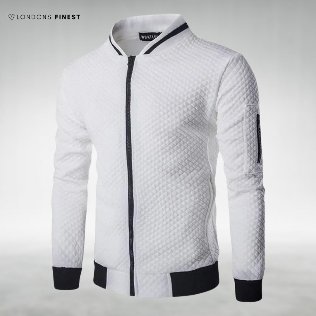 White / 3XL