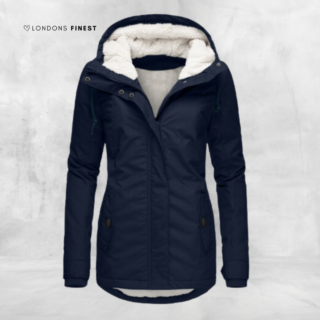 Blue / 3XL