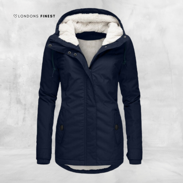 Rebekah™ Women's Winter Coat
