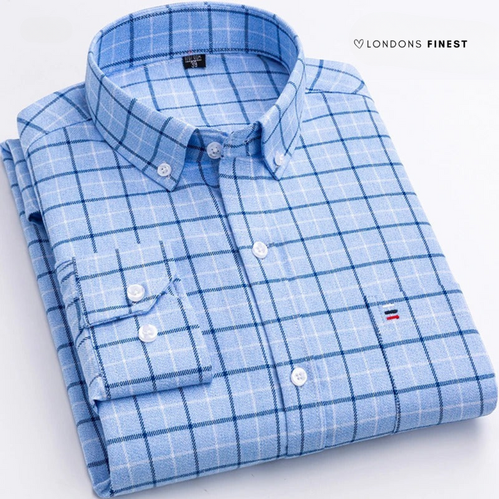 Ralph™ Checked Shirt