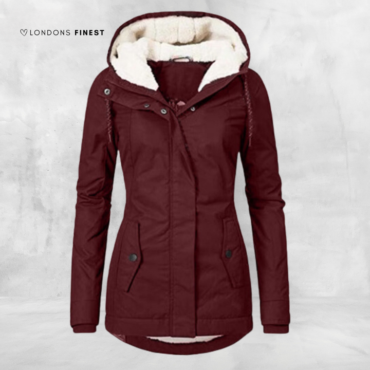 Rebekah™ Women's Winter Coat