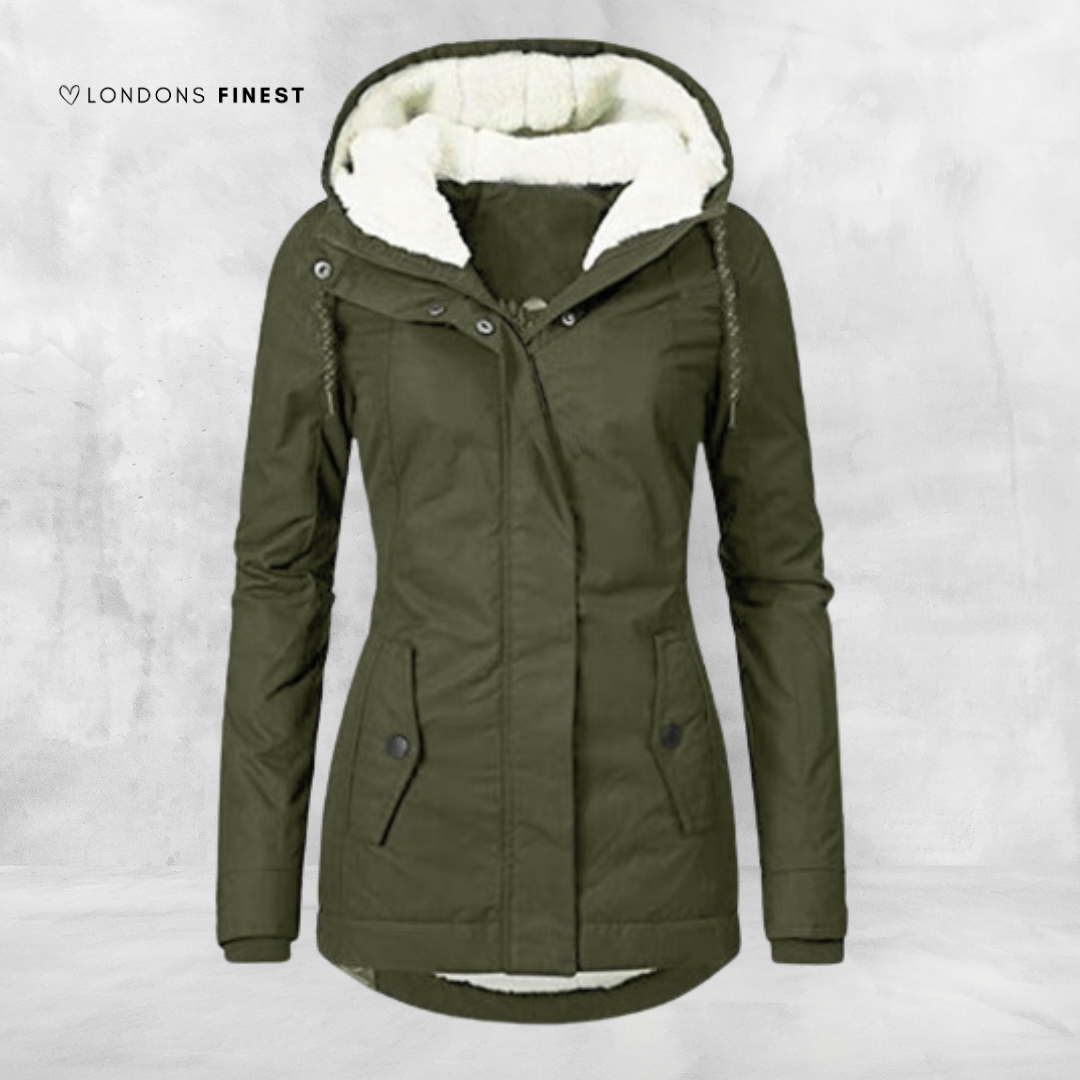 Rebekah™ Women's Winter Coat