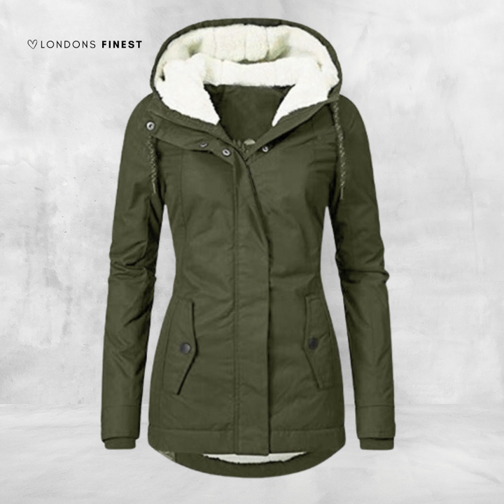 Rebekah™ Women's Winter Coat
