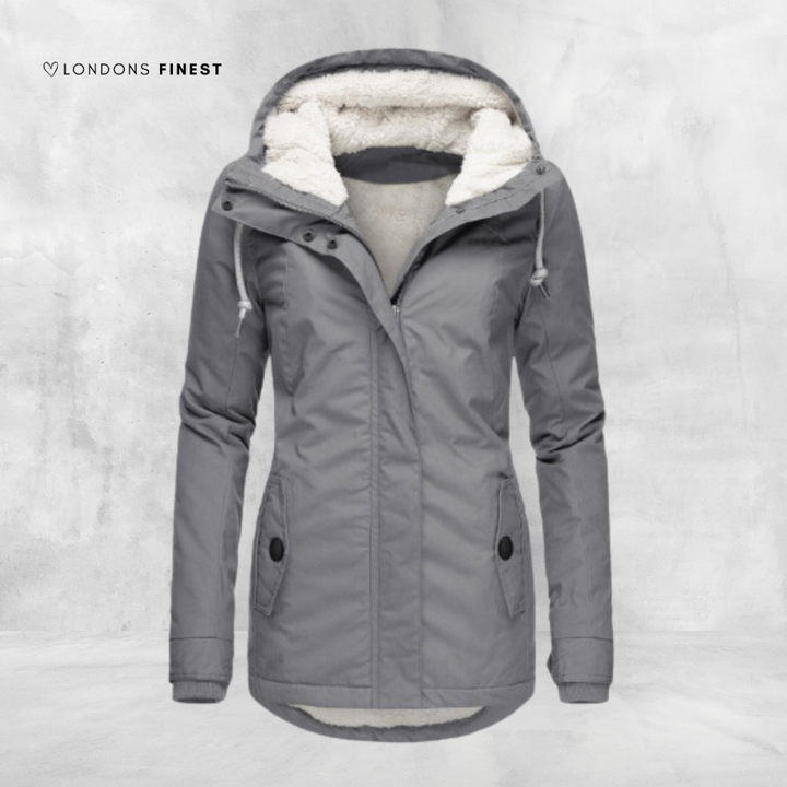 Rebekah™ Women's Winter Coat
