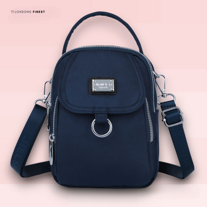 London™ Women's Shoulder Bag