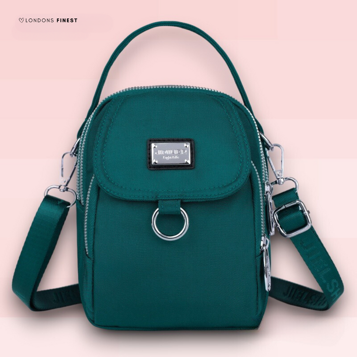 London™ Women's Shoulder Bag