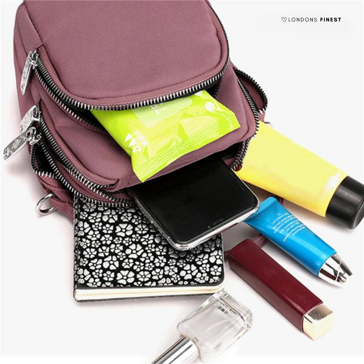 London™ Women's Shoulder Bag