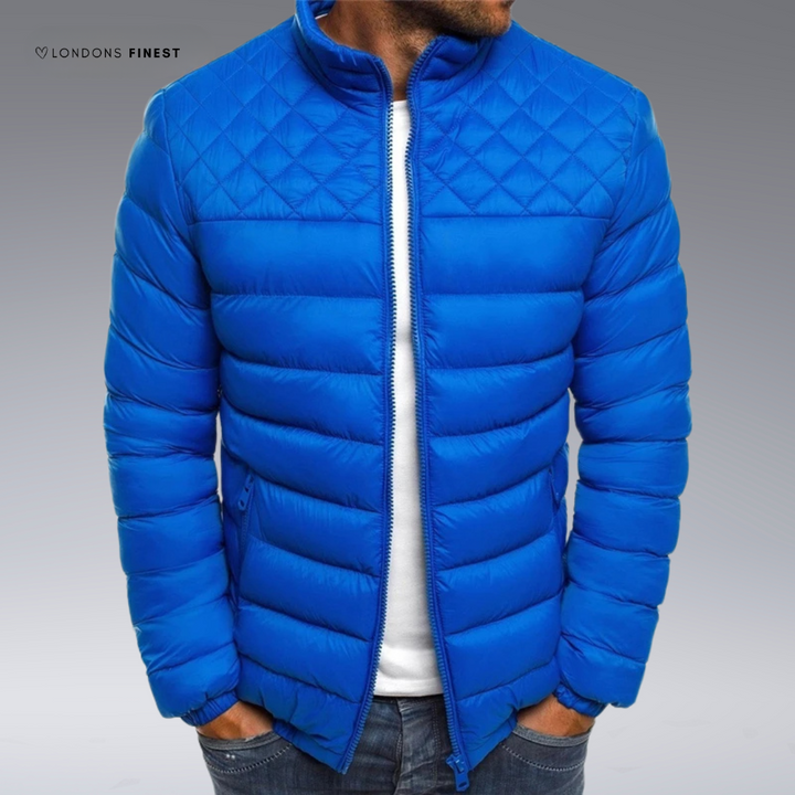 Jimmy™ Men's Winter Jacket